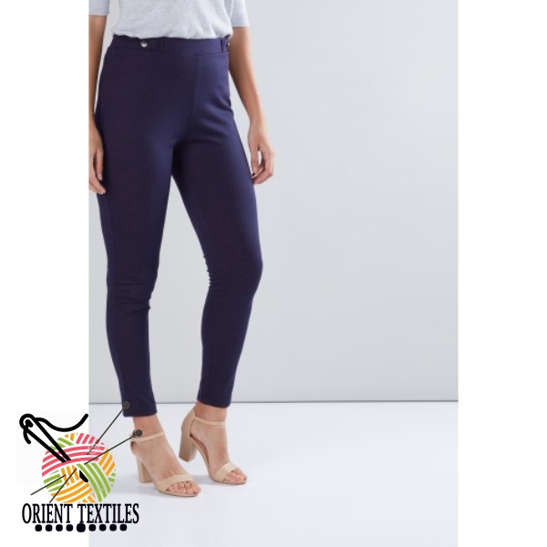 AE Leggings style ae029